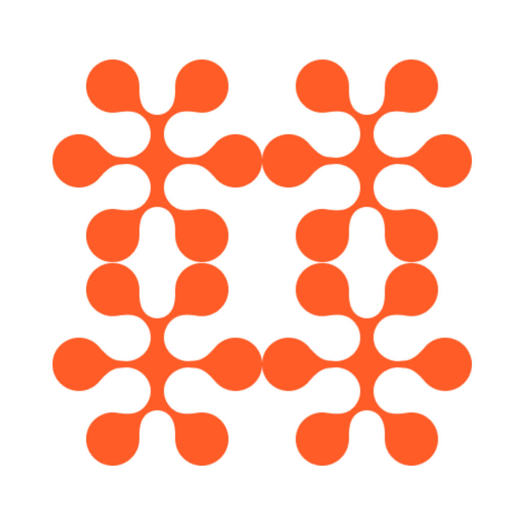 SubNet